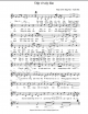 Đập Vỡ Cây Đàn - Tùng Vân - Tuyết Sơn - Sheet Music