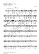 Ngày Nào Tình Tôi - Sheet Music