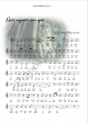 Gửi Người Em Gái - Đoàn Chuẩn - Từ Linh - Sheet Music
