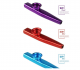 Kèn Kazoo Chuyên Nghiệp Chất Liệu Hợp Kim Nhôm