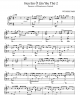 Hẹn Em Ở Lần Yêu Thứ 2 – Nguyenn - Piano Sheet 