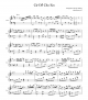 Cứ Để Cho Em | Hồ Quỳnh Hương X Vũ Cát Tường X H’hen Niê | Official Piano Music Sheet