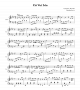 Cứ Vui Lên - Mỹ Tâm - Piano Music Sheet