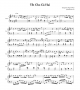 Tốt Cho Cả Hai - Trung Quân - Keyri Phan - Piano Music Sheet