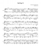 Lệ Cay 3 - Du Thiên - Phạm Bảo Nam - Piano Music Sheet