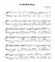 Ai Mà Biết Được - Soobin - Tlinh - Touliver - Bật Nó Lên - Piano Music Sheet