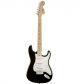 Đàn Guitar Squier Affinity Stratocaster MN 