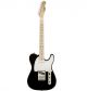 Đàn Guitar Squier Affinity Series Telecaster MN