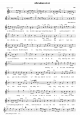 Rồi Nâng Cái Ly - Nal - Sheet Music