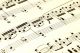 Sannin no Dragon Slayer - Piano Sheet