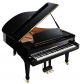 ĐÀN GRAND PIANO KAWAI SK-2L