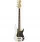 SQUIER AFFINITY SERIES PRECISION BASS PJ