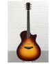 Đàn Guitar Taylor T5 Standard