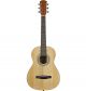 FENDER MA-1 3/4 STEEL STRING