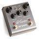 Strymon El Capistan dTape Echo Guitar Effects Pedal