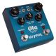 Strymon Ola dBucket Chorus & Vibrato Guitar Effects Pedal