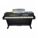 Đàn Piano Điện Technics SX-PX105