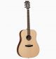 Đàn Guitar Tanglewood Discovery DBTD-EB Natural Satin