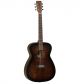 Đàn Guitar Tanglewood TWCR-O Crossroads Series