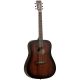 Đàn Guitar Tanglewood TWCR D Crossroads Dreadnought Acoustic