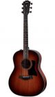 Đàn Guitar Taylor 327E