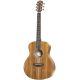 Đàn Guitar Taylor GS Mini-e Koa