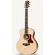 Đàn Guitar Taylor GS Mini-e Walnut