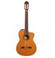 TAKAMINE TC132SC