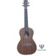 ĐÀN UKULELE TENOR FOENIX VIỀN TRÒN