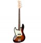 FENDER AMERICAN PROFESSIONAL JAZZ BASS TAY TRÁI