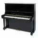 Đàn Piano Cơ Yamaha U3A