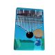 Đàn Kalimba Myron 17 Phím Mẫu Girl - Thumb Piano 17 Keys