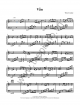 Vẫn - Tiên Cookie - Piano Sheet