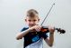 Violin Flying Course (VFC): Khóa nâng cao