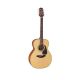 Đàn Guitar Takamine GN10-NS