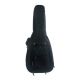 Warwick Student Acoustic Guitar Bag, Black