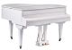 ĐÀN GRAND PIANO YAMAHA G2