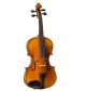 Đàn Violin William Lewis WL17E14CH