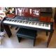 Đàn Piano Điện Korg XC 2000