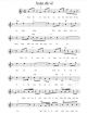 Xuân Đã Về - Quang Dũng - Sheet Music