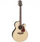 Đàn Guitar Takamine GN93CE