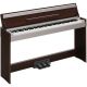 Đàn Piano Điện Yamaha YDP S30