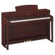 Đàn Piano ĐIện Yamaha CLP-545M