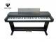 Đàn Piano Điện Yamaha CLP-560