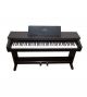 Đàn Piano Điện Yamaha CLP-250