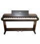 Đàn Piano Điện Yamaha CLP-350