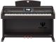 Đàn Piano Điện Yamaha CVP-70