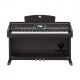 Đàn Piano Điện Yamaha CVP-503