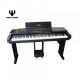 Đàn Piano Điện Yamaha CVP-50