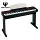 Đàn Piano Điện Yamaha P120